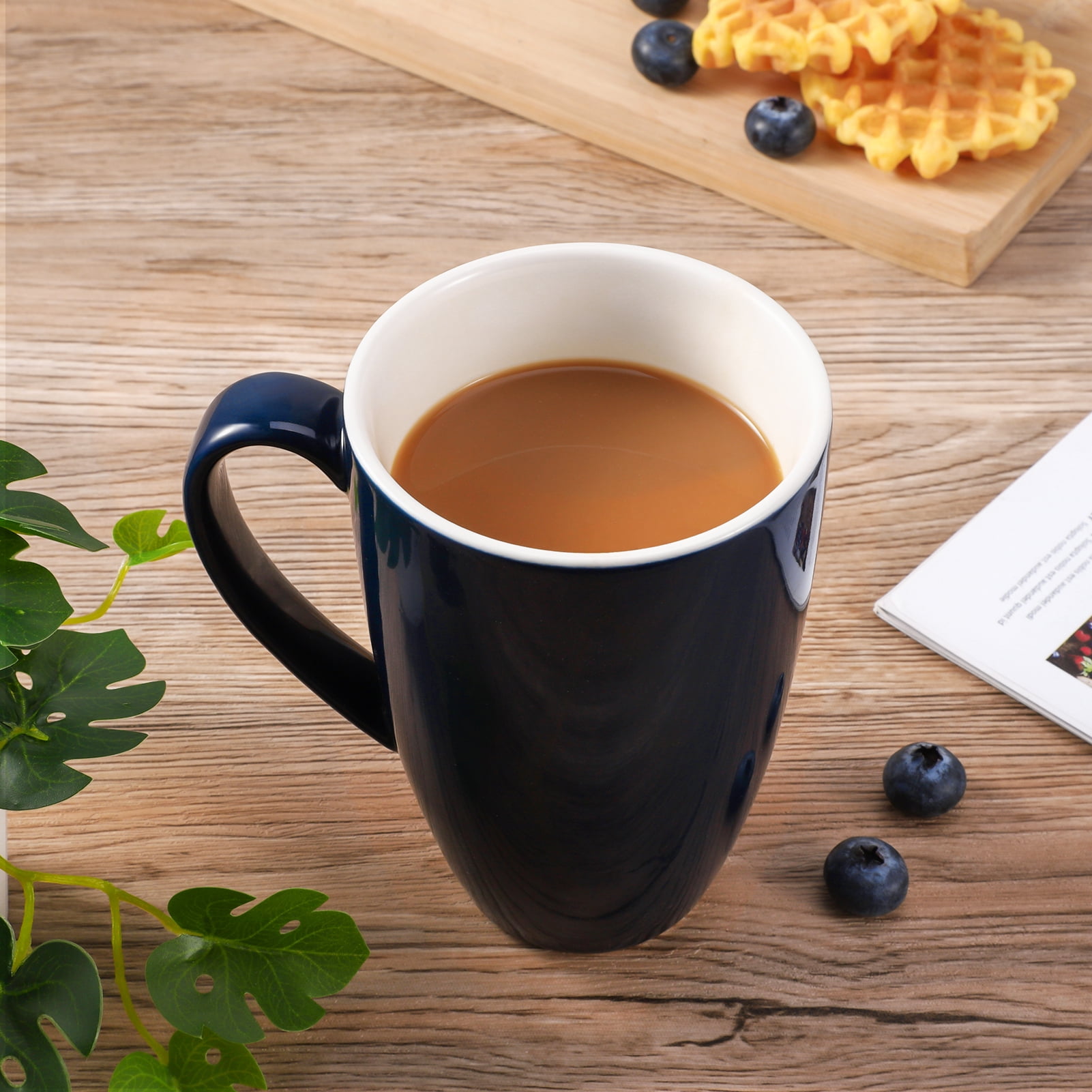 TEA＠　1001 26_White_30771f69-02db-416e-
