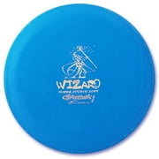 Gateway Wizard Super Stupid Soft (SSS) Disc Golf Putter