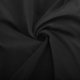 thumbnail image 4 of pstuiky Abreviatura para hombres, Pantalones cortos holgados de verano para hombre, deportivos, de playa, informales, para fitness y exteriores, con perforaciones., 4 of 6