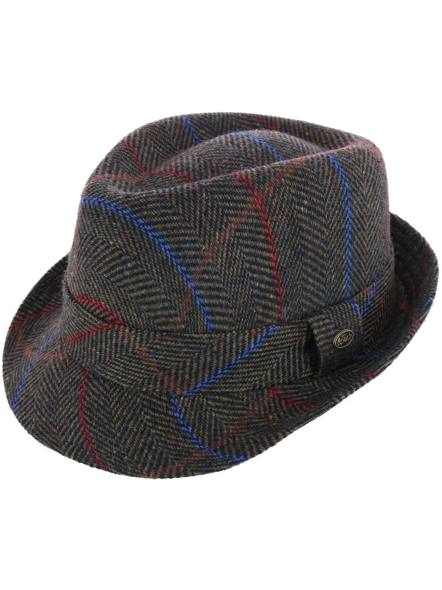 Epoch Hats Catalog Catalog Library