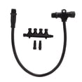 thumbnail image 1 of Para terminador K, para NMEA 2000 T Para conector de puerto T Para kit de cable NME Altamente versátil, 1 of 9