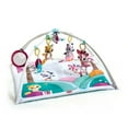 thumbnail image 1 of Tapis d'activités de luxe Tiny Love - Tiny Princess, 1 of 9