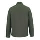 thumbnail image 2 of Chamarra George Impermeable Para Hombre, 2 of 4