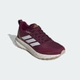 thumbnail image 3 of TENIS RUNFALCON 5 TR, 3 of 5
