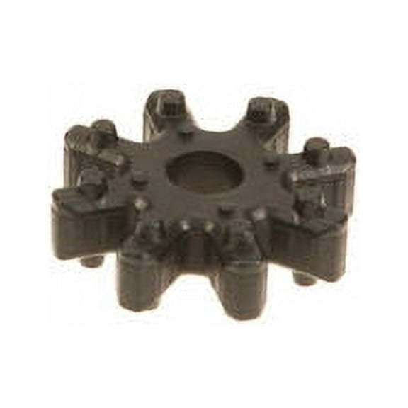 Steering Coupling - Compatible with 2012 - 2014 Hyundai Veloster 2013