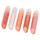 thumbnail image 5 of Colorete Facial ANGGREK 5 Brochas Suaves Para Colorete Líquido 0.21 Oz, 5 of 7