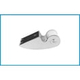 thumbnail image 5 of Rouleau d'Ancrage Rouleau d'Ancrage Rouleau d'Arc en Acier Inoxydable Marine, Haute Qualité, 5 of 5