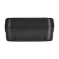 thumbnail image 4 of Satellite Finder TV 1080P HD DVB-S2X/S2/S,MPEG-2,MPEG-4,H.264(8 Bit)Hardware Youtube For USB 2.4G ,Easy to Use, 4 of 5