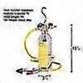 thumbnail image 5 of A/c Ac Conditer System F Canister G-un Kit For R134 R12 R22 R410 R404, 5 of 5