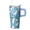 unicorn-202, variant on 20OZ Unicorn Themed Cup with Handle and Reusable Straw Double Wall Stainless Steel Insulated Tumbler Coffee Mug Great Presents for Women Mom Friends on Birthday Christmas Thanksgiving
