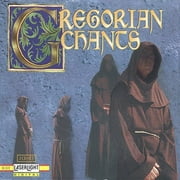 Gregorian Chants
