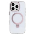 thumbnail image 4 of 2025 new style high quality For iPhone 16 Pro Max Case Compatible with MagSafe, 4 of 5