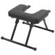 thumbnail image 2 of Silla De Inversión, Taburete Plegable Para Equipo De Fitness, Para Gimnasio En Casa ANGGREK Otros, 2 of 8