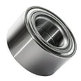 thumbnail image 7 of Detroit Axle - Front Wheel Bearing for Ford Contour Mystique Mercury Cougar Mystique Volvo S40 V40, 7 of 7