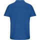 thumbnail image 3 of Mens Casual Manga Corta Botón Abajo Camisas Impresión Turndown Cuello Camiseta Casual Moda Superior para Al Aire Libre Diario, 3 of 5