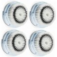 thumbnail image 1 of 4 Replacement Brush Head Delicate Compatible With Clarisonic Mia 1 2 3, 1 of 1