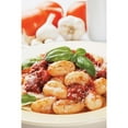 thumbnail image 3 of Fantes Gnocchi Board, Beechwood, Made in Italy, Set of 2, The Italian Market Original since 1906, 3 of 6