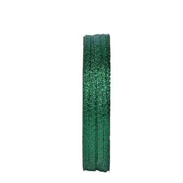 SOR GALENA GREEN 1/8
