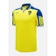 thumbnail image 2 of Camiseta de fútbol con tecnología de impresión 3D para entrenamiento deportivo masculino sudadera de manga corta para adultos Cádiz, 2 of 5