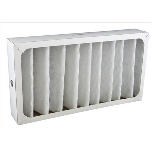 Filtrete RMOAC200RFAM Aftermarket 3M Air Purifier Filters