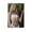 Unframe-style, variant on Kate Bock Hot Girl Sexy Poster (35) Home Decor Poster Wall Art Hanging Picture Print Bedroom Decorative Painting Posters Room Aesthetic 24x36inch(60x90cm)