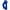 Blue, variant on Women Slightly Flare Yoga Pants Wide-Leg Elastic High Waist Casual Seamless Leggings Fashion Sports Stretch Trousers
