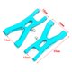 thumbnail image 5 of Suspensión de brazo Brazo de suspensión, brazos oscilantes delanteros y traseros para WLtoys 1/18 A959 A949 A969 A979 K929, piezas de mejora de coche RC, accesorios Eccomum Suspensión de brazo, 5 of 7