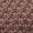 Brown, variant on Womens Fall Crop Sweater Tops Long Sleeve Round Neck Pullover Sweater Going out Casual Solid Color Blouses