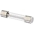 thumbnail image 2 of Cooper Bussmann BP-MDL-6 6 Amp MDL Glass Fuse- 2 Pack, 2 of 3