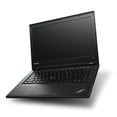thumbnail image 3 of Lenovo Thinkpad L440 14" Laptop Intel Core i5 2.60 GHz 4GB Ram 500GB Windows 10 Home - Scratch & Dent, 3 of 3