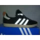 thumbnail image 1 of NWBOX Size 8.5 - Ad-id-as Samba OG Black. RARE amazing style., 1 of 6