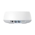 thumbnail image 3 of TP-Link – Deco 7 BE4800 Dual-Band Wi-Fi 7 Home Mesh System, 3-Pack (Deco WB14400) – Covers up to 6,600 Sq. Ft., 3 of 13