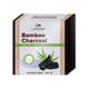 thumbnail image 1 of Pisexur Belleza Maquillaje Jabón de hierbas, universal para hombres y mujeres, hidratante para manos, exfoliante, limpiador y aceite de ducha.para mujeres y hombres, 1 of 2