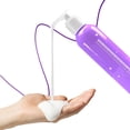thumbnail image 4 of Rejuvenation Body Lotion Brightening And Delicate Slow Aging Body Lotion 250g, 4 of 4