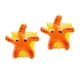 thumbnail image 3 of Manguitos inflables para natación, flotadores de verano para piscina Estrella, 3 of 8