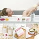 thumbnail image 4 of Set de regalo Gifts Care Package Relaxing Spa para mujer Mikimoony, 4 of 6
