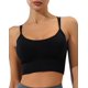 thumbnail image 2 of Crop Top Deportivo Shendy Vendy Para Mujer Push Up Katiusha Sport, 2 of 5