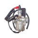 thumbnail image 4 of Suitable for Honda Dio24 TACT50 17MM two-stroke 50 motorcycle carburetor modification vehicle ATV off-road vehicle, 4 of 5