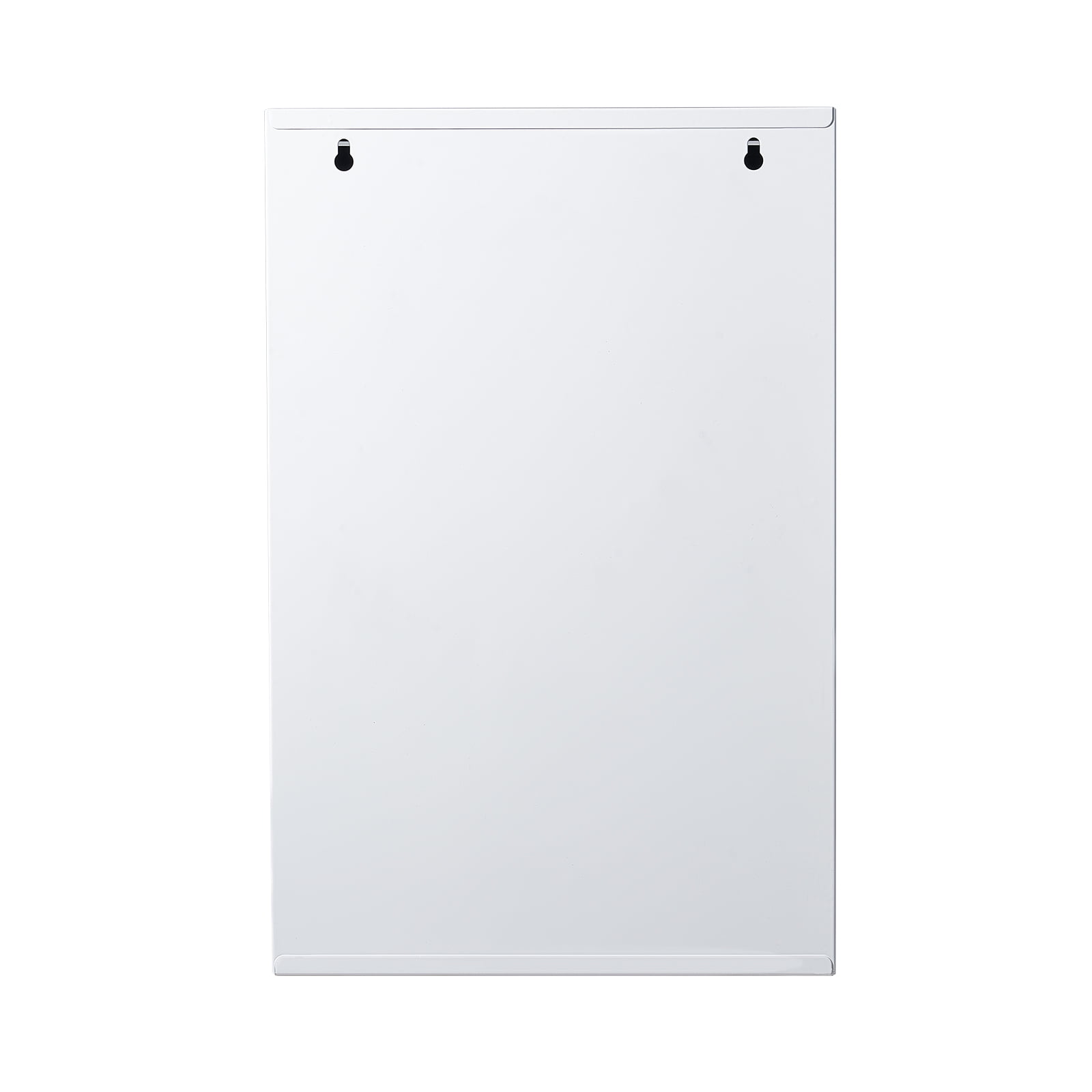 KFFKFF 3-Shelf First Aid Cabinet, 1000 Pieces, Large Capacity Kit, Wall-Mounted Medicine Cabinet, OSHA & ANSI 2015 (Class A), Industrial Emergency Metal Box, for Business and Worksite