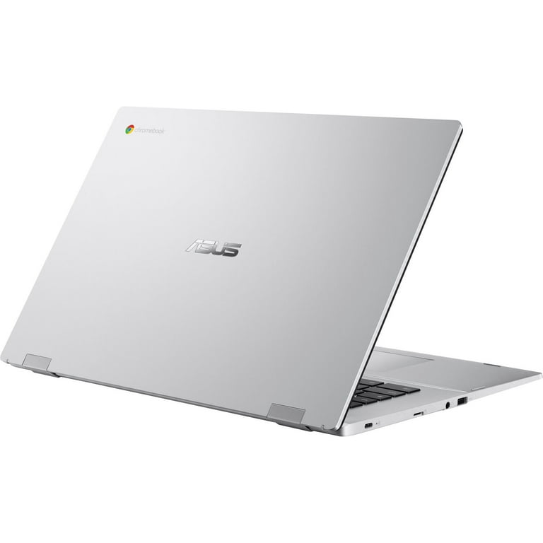 Free Shipping! \ASUS 17.3\\ High-performance Lightweight