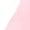 pink/1pairs, variant on 2 Pairs Silicone Socks for Dry Cracked Feet, Women's Foot Socks for Moisturizing (Pink & Beige, Fits Up to Size 9)