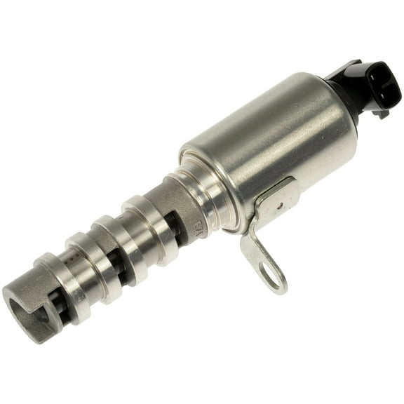 Dorman 916-871 Engine Variable Valve Timing (VVT) Solenoid for Specific Mazda Models