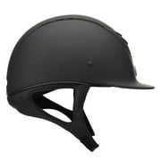 One K MIPS Custom Color System Helmet