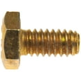 thumbnail image 2 of Dorman 197-005 Cap Screw-Hex Head-Grade 8- 1/4-20 x 1/2 In. (Pack of 50), 2 of 2