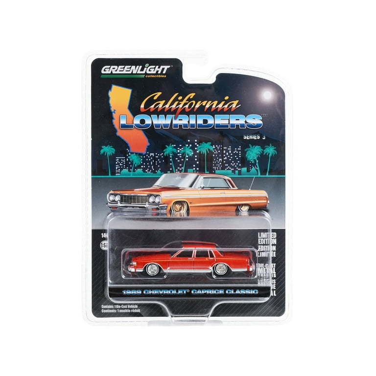 激レア☆1/24Felix LOWRIDERヴィンテージ ミニカーセット 激レア☆1/24Felix LOWRIDERヴィンテージ ミニカーセット 【公式通販】