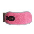 thumbnail image 4 of Electric Waist Belt Device,Electric Cordless Heating Pad Electric Cordless Heating Pad Fast Heating Belt Pad Exquisite Design, 4 of 8