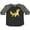 Baseball Smoke and Vintage Camo, variant on Cute Leopard Gecko Boys or Girls Toddler T-Shirt