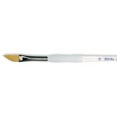 thumbnail image 1 of cepillo real Royal Brush  SG190-3/8, 1 of 1