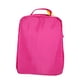 thumbnail image 3 of Lonchera Térmica Escolar Juvenil de Gran Capacidad Crayola color Fucsia, 3 of 5