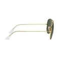 thumbnail image 6 of Ray Ban Aviator | Ray Ban RB3025, 6 of 150